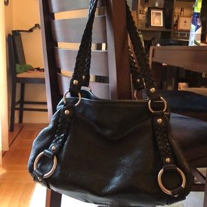 Banana Republic handbag